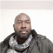 Je peux enseigner l'espagnol parlé et écrite